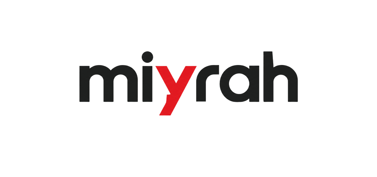 MiyrahSHOP